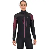 Karpos Alagna 2.0 Jacke