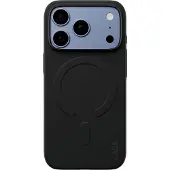PanzerGlass Care Sl1m Magsafe Iphone 18 Pro &amp; 17 Pro Handyhülle