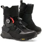 REV'IT! Derecho H2o Touring-stiefel
