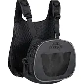 FOX Rage Chest Pack Angelweste