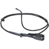 Ks Tools 550.7351