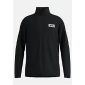 Odlo Classic Fleece Kids black (15000) 128