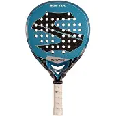 Softee Kraven Aura Padelschläger