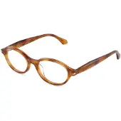 Twinset Vtw158 18x50x140mm Lesebrille