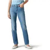 Levi's 312 Shaping Slim Cool Satisfaction