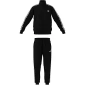 Adidas Trainingsanzug Dayready