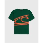 O'Neill Wave T-Shirt