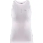 Craft Active Cool Intensity Sleeveless Women white (900000) M