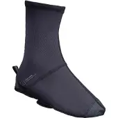 Craft ADV Subz Bootie 2 black (999000) M/40-42