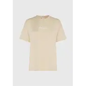 O'Neill The Future Surf Society T-shirt Macaron Größe: L | Hemden Outlet | Damen