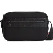 Tommy Hilfiger Am0am14515 Umhängetasche