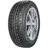 Yokohama Wi car-tyres BluEarth-Winter (V905) ( 245/40 R21 100V XL BluEarth, RPB )