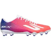 SKECHERS Fußballschuhe Skx 2 Academy Ag für Herren