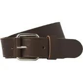 Jack & Jones Cuba Leather Gürtel