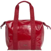 Pepe Jeans Chelsea Glossy Schultertasche