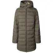 Pepe Jeans Sally Long Jacke