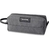 Dakine T3-r Mäppchen