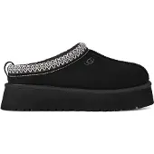 Ugg Tazz Ii Hausschuhe
