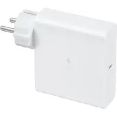 Samsung Schnellladeadapter 140 Watt, Drinnen, AC, 28 V, Weiß
