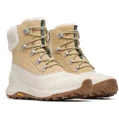 Merrell Women's Siren 4 Thermo Lace WP Damen-Winterschuhe
