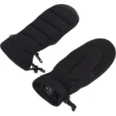 Oakley Apparel B1b Winter Fausthandschuhe