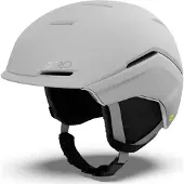 Giro Tenet Mips Helm