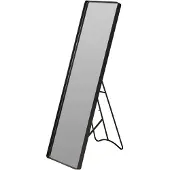 Koopman Standspiegel, 30,5 x 113 cm