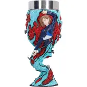 Nemesis Now Nobara The 4th Alternative Tasse