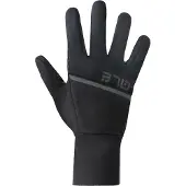 ALÉ Scirocco Handschuhe