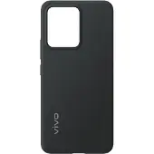 Vivo VIVO6000315, V23 5G, Schwarz