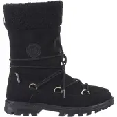 Luhta Oma Ms Schneeschuhe
