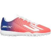 SKECHERS 2 Tf Jugendfußballschuhe