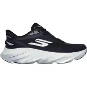 SKECHERS Laufschuhe Slip-ins: Aero Burst für Herren