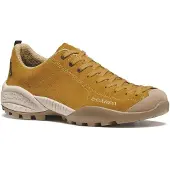Scarpa Mojito Gore-tex Zustiegsschuhe