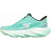 SKECHERS Skx Aero Burst Laufschuhe