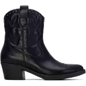 Xti Stiefeletten 14619001 für Damen