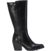 Refresh Stiefel 17203301 für Damen