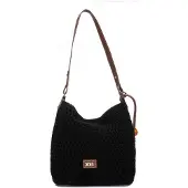 Xti 184599 Schultertasche