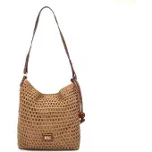Xti 184599 Schultertasche