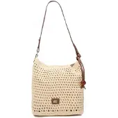 Xti 184599 Schultertasche