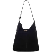 Xti 184693 Schultertasche