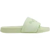 Pepe Jeans Logo Badesandalen