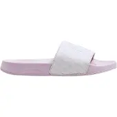 Pepe Jeans Slider Hayden Badesandalen