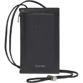 Calvin Klein Handtasche LV04D1037G für Uni