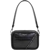 Pepe Jeans Keyra Croco Schultertasche