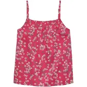 Calvin Klein Tanktop IG0IG02942 für Mädchen