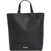 Pepe Jeans Gracie Handtasche