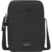 Calvin Klein Handtasche LV04D3221G für Uni