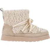 Luhta Ihana MS Schneestiefel Damen