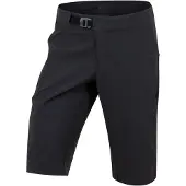Pearl Izumi Elevate Shell Kurze Hose